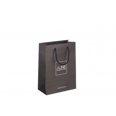Sac J-Line S 24X12x33cm