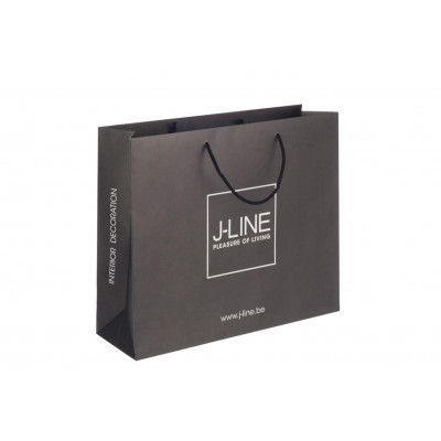 Sac J-Line taille M - 41X13x35cm