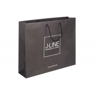 J-Line Sac L