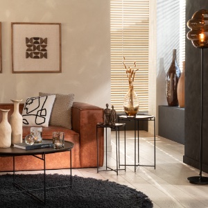 Nouvelle Collection Automne 2024