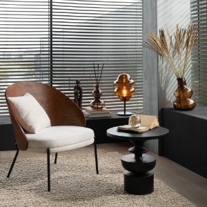 Collection Meubles Automne 2024 